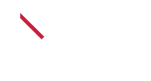 prairie-vertical-logo-banner