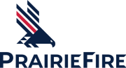 prairie-vertical-logo-header